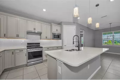 19865 Sea Glass Circle, Land O Lakes, FL 34638 - Photo 15