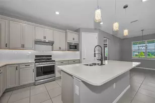 19865 Sea Glass Cir, Land O Lakes, FL 34638 - Photo 15