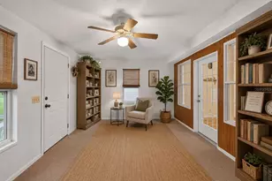 9712 US Hwy 301, Dade City, FL 33525 - Photo 39