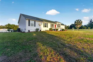 9712 US Hwy 301, Dade City, FL 33525 - Photo 7