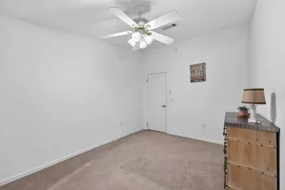 9712 US Highway 301, Dade City, FL 33525 - Photo 43