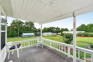 9712 US Hwy 301, Dade City, FL 33525 - Photo 57