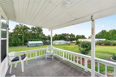 9712 US Highway 301, Dade City, FL 33525 - Photo 51