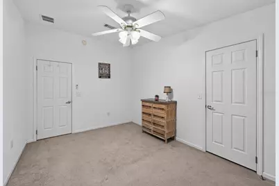 9712 US Highway 301, Dade City, FL 33525 - Photo 47
