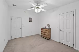 9712 US Hwy 301, Dade City, FL 33525 - Photo 47