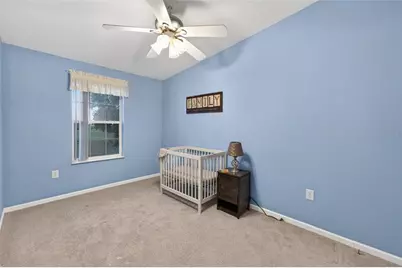 9712 US Highway 301, Dade City, FL 33525 - Photo 45