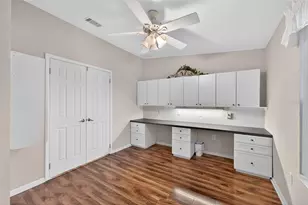 9712 US Hwy 301, Dade City, FL 33525 - Photo 43