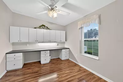 9712 US Highway 301, Dade City, FL 33525 - Photo 39