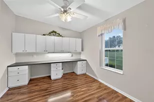 9712 US Hwy 301, Dade City, FL 33525 - Photo 39