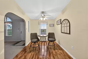 9712 US Hwy 301, Dade City, FL 33525 - Photo 27