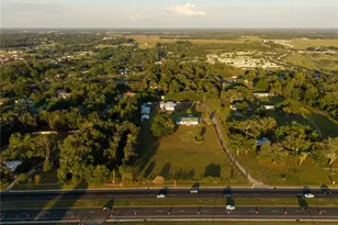 9712 US Hwy 301, Dade City, FL 33525 - Photo 3