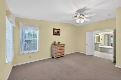 9712 US Highway 301, Dade City, FL 33525 - Photo 15