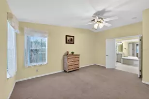 9712 US Hwy 301, Dade City, FL 33525 - Photo 15