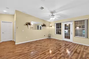 9712 US Hwy 301, Dade City, FL 33525 - Photo 29