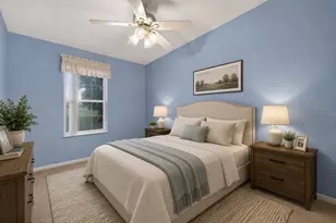 9712 US Hwy 301, Dade City, FL 33525 - Photo 53