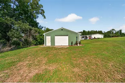 9712 US Highway 301, Dade City, FL 33525 - Photo 59