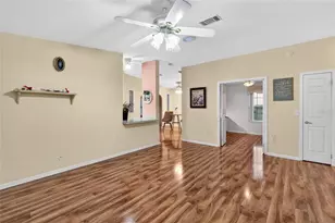 9712 US Hwy 301, Dade City, FL 33525 - Photo 31
