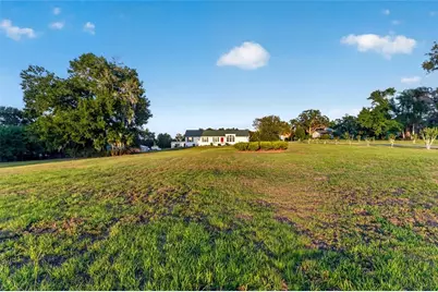 9712 US Highway 301, Dade City, FL 33525 - Photo 5