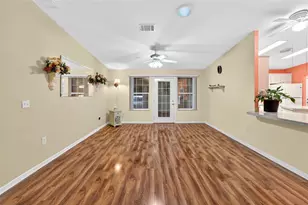 9712 US Hwy 301, Dade City, FL 33525 - Photo 35