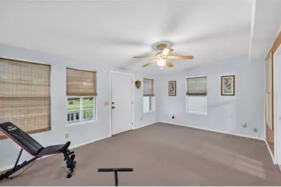 9712 US Highway 301, Dade City, FL 33525 - Photo 41