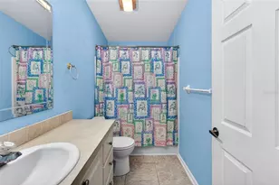 9712 US Hwy 301, Dade City, FL 33525 - Photo 55
