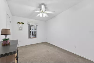9712 US Highway 301, Dade City, FL 33525 - Photo 49