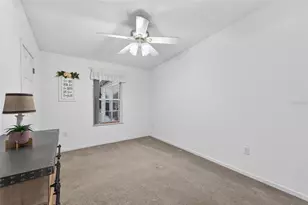9712 US Hwy 301, Dade City, FL 33525 - Photo 49