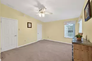 9712 US Hwy 301, Dade City, FL 33525 - Photo 17