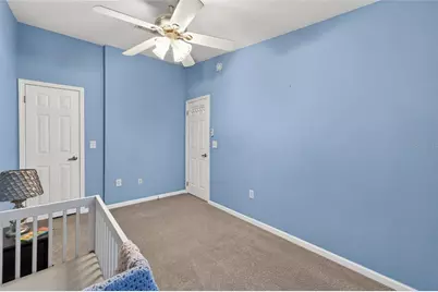 9712 US Highway 301, Dade City, FL 33525 - Photo 51
