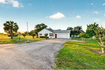 9712 US Highway 301, Dade City, FL 33525 - Photo 11