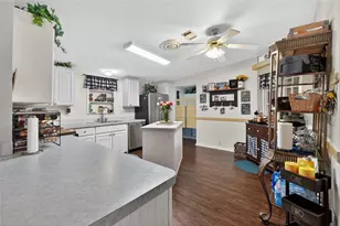 9706 US Hwy 301, Dade City, FL 33525 - Photo 19