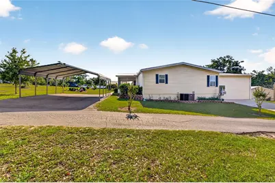 9706 US Highway 301, Dade City, FL 33525 - Photo 67