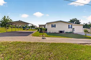 9706 US Hwy 301, Dade City, FL 33525 - Photo 67