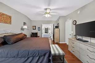 9706 US Hwy 301, Dade City, FL 33525 - Photo 25