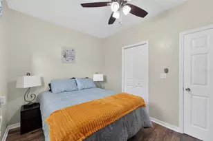 9706 US Hwy 301, Dade City, FL 33525 - Photo 59