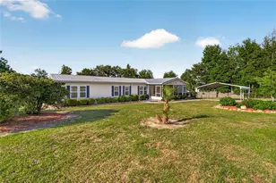 9706 US Hwy 301, Dade City, FL 33525 - Photo 75