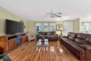 9706 US Hwy 301, Dade City, FL 33525 - Photo 15