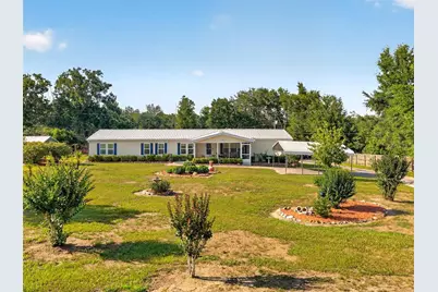 9706 US Highway 301, Dade City, FL 33525 - Photo 1