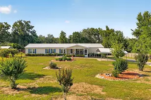 9706 US Hwy 301, Dade City, FL 33525 - Photo 1