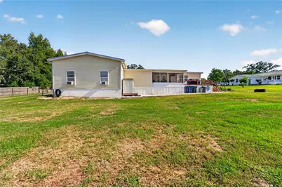 9706 US Highway 301, Dade City, FL 33525 - Photo 65
