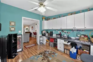 9706 US Hwy 301, Dade City, FL 33525 - Photo 35