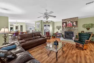 9706 US Hwy 301, Dade City, FL 33525 - Photo 17