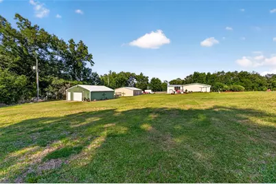 9706 US Highway 301, Dade City, FL 33525 - Photo 71