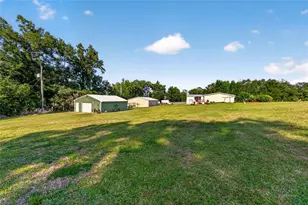 9706 US Hwy 301, Dade City, FL 33525 - Photo 71