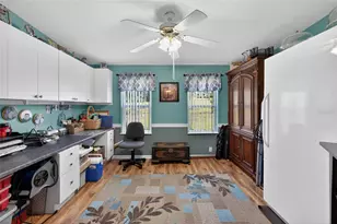 9706 US Hwy 301, Dade City, FL 33525 - Photo 37
