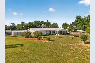 9706 US Highway 301, Dade City, FL 33525 - Photo 5