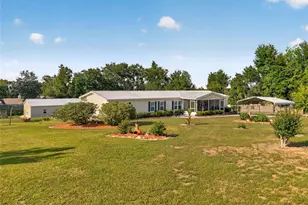 9706 US Hwy 301, Dade City, FL 33525 - Photo 5