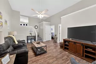 9706 US Hwy 301, Dade City, FL 33525 - Photo 55