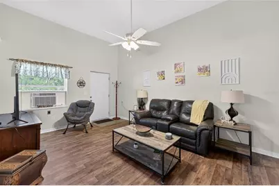 9706 US Highway 301, Dade City, FL 33525 - Photo 57