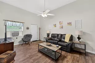 9706 US Hwy 301, Dade City, FL 33525 - Photo 57